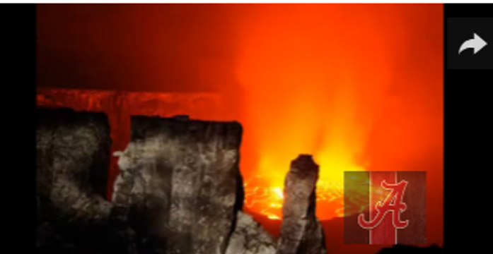 Aurat Aur Qabar Ka Azab By Maulana Tariq Jameel => MUST WATCH