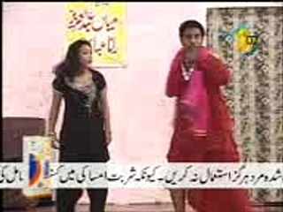 New  latest pakistani hot and sexy mujra-girlsscandals