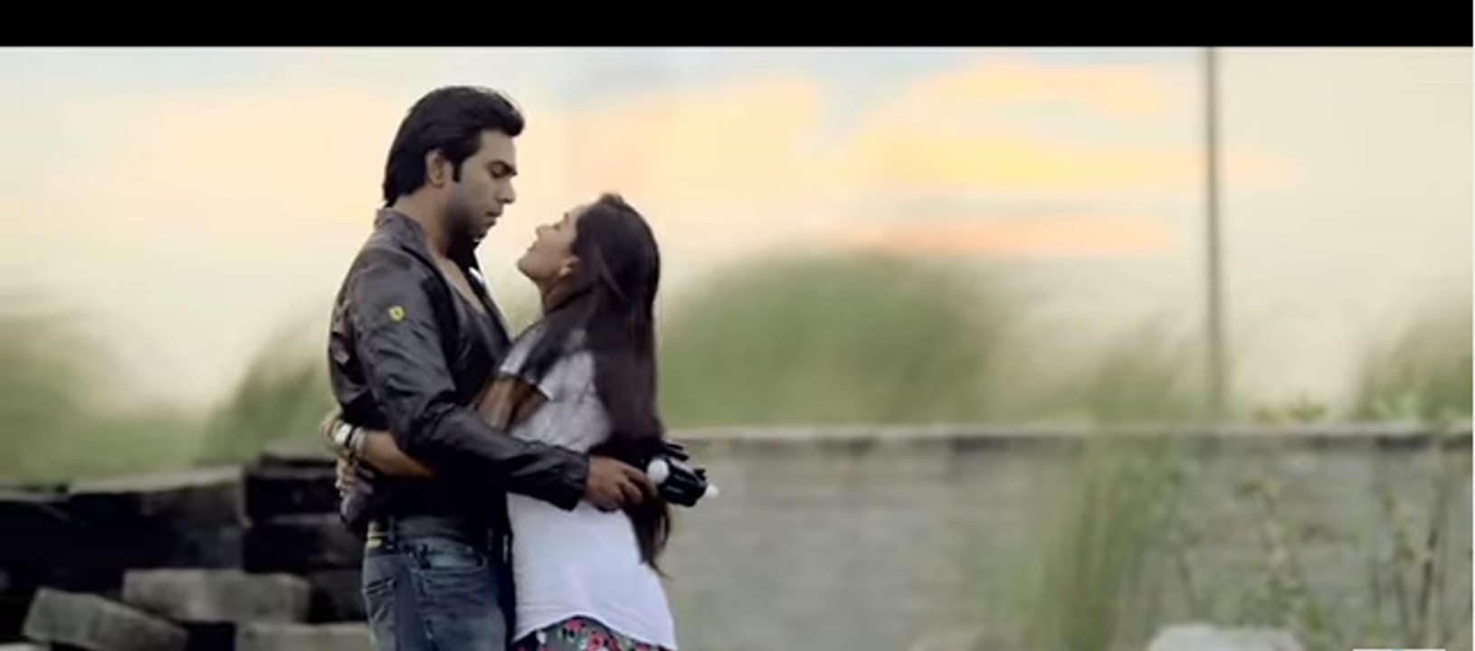 Apurbo Bangla Natok Disc | Bangla Eid Natok | Ft. Mamo & Apurbo | New Bangla Natok 2016