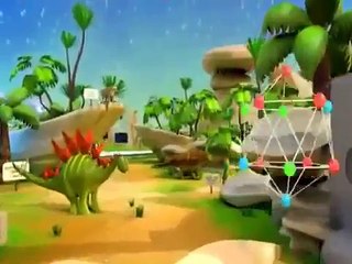 فاصل كوكب أكشن الجديد - إبداع سبيستون 2015