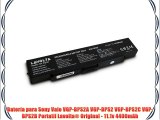 Bater?a para Sony Vaio VGP-BPS2A VGP-BPS2 VGP-BPS2C VGP-BPS2B Portatil Lavolta? Original -