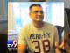 Gujarati-origin man shot dead in US by loot gang - Tv9 Gujarati
