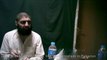 THE TTP second commandor confess that india was behind the terrorism in south asia