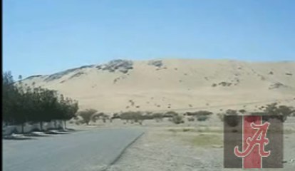 BATTLE OF BADR By Maulana Tariq Jameel  => MUST WATCH