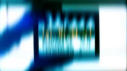 Sky Captain and the World of Tomorrow (2004) Bloopers, Gag Reel & Outtakes