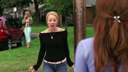 Bad Man (Djs From Mars Club Bootleg)