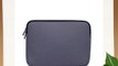 icci ShockProof Funda Blanda Bolsa Para Port?tiles y Netbooks 381-396 cm (15-156 pulgadas)