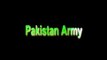 Pakistan Army Song (ALLAH-O-AKBAR) - Video Dailymotion