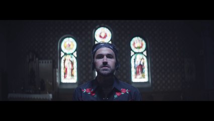 Yelawolf - Best Friend ft. Eminem