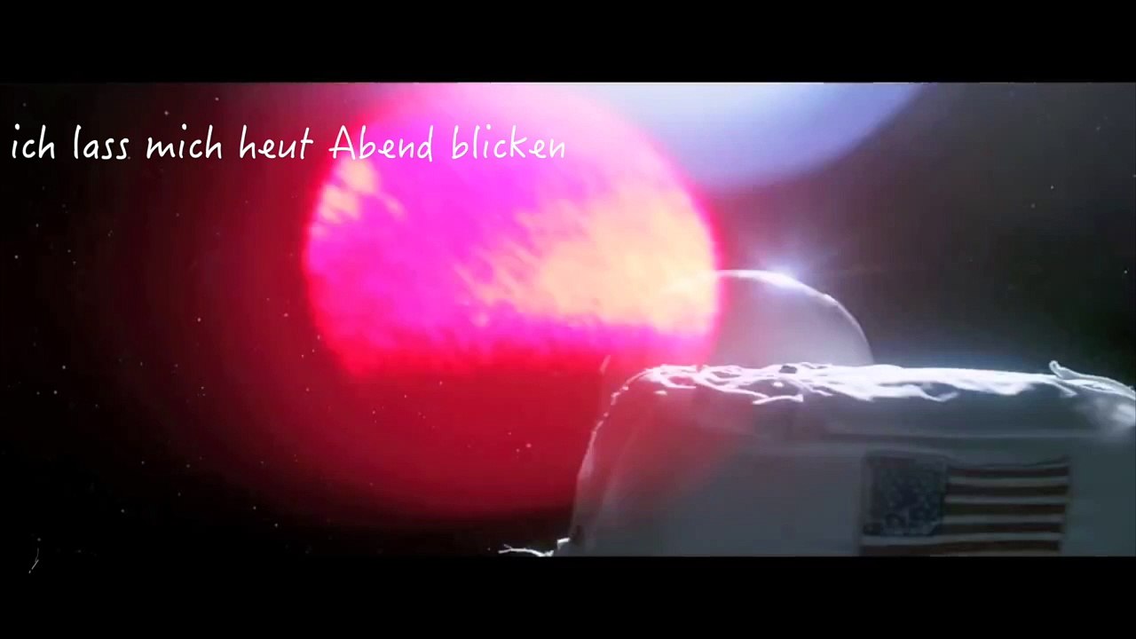 DJ Schmolli - Fox Blood (Dog Blood vs. Peter Fox)