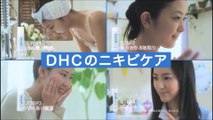 kis-my-fit2 キスマイ CM集 DHC編