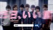 高画質】Kis-My-Ft2 DHC CM 15s+30s「薬用アクネローラースケート」篇