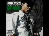 Bow Wow - Come Smoke With Me - Greenlight Mixtape