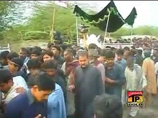 Zainab Ney Jisko Pala Noori Noha by Hasan Sadiq 1997