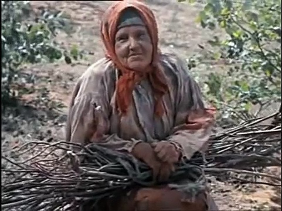 Как жизнь я прожила, сколько мужиков с ума свела.Юмор