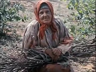 Как жизнь я прожила, сколько мужиков с ума свела.Юмор