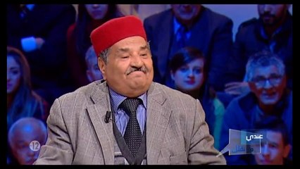 Andi Mankolek Saison 08 Episode 19  29/01/2016 Partie 01
