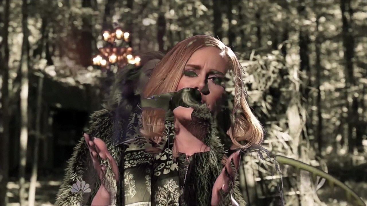 Hello Bromance (Djs From Mars Club Mix Bootleg)