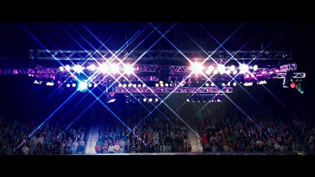 #Там,где боль -- The Best Combat Sport Motivation video [2014]