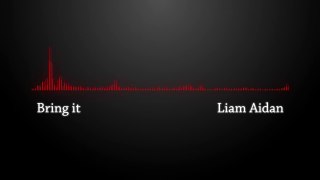 Vanoss Song/Soundtrack - Bring it - Liam Aidan