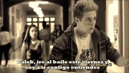 Jodi and Caleb - Best Moments (Mejores Momentos ) part.3