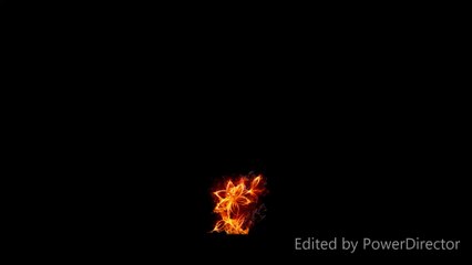 FLAMING SPIRITS @ GCC BIKE SHOW 2016 QATAR