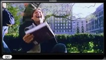 Spider-Man 2 (2004) Bloopers Outtakes Gag Reel (Part1 2)