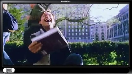 Spider-Man 2 (2004) Bloopers Outtakes Gag Reel (Part1 2)