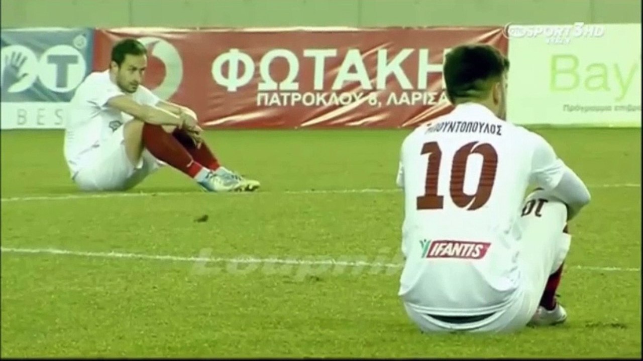 two minutes for life