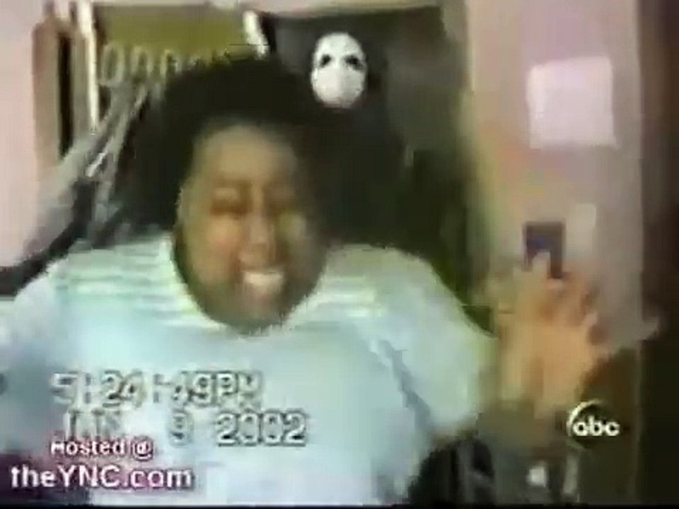 funny scary pranks
