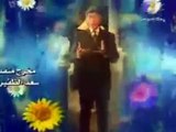 الحياة امل - الدكتور ابراهيم الفقي - 14 - فيديو