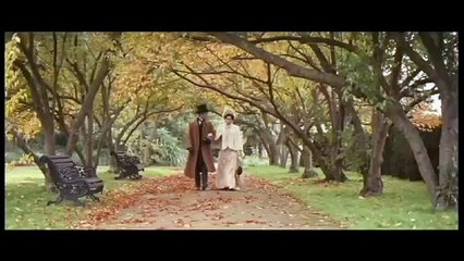 Hysteria, In guten Händen - Trailer (Deutsch German) [HD]