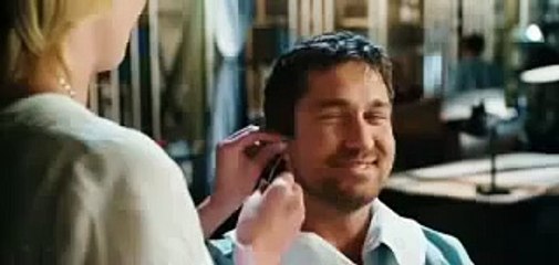 Kadın Aklı Erkek Aklı Film Fragman