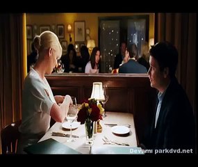 KADIN AKLI,ERKEK AKLI FRAGMAN