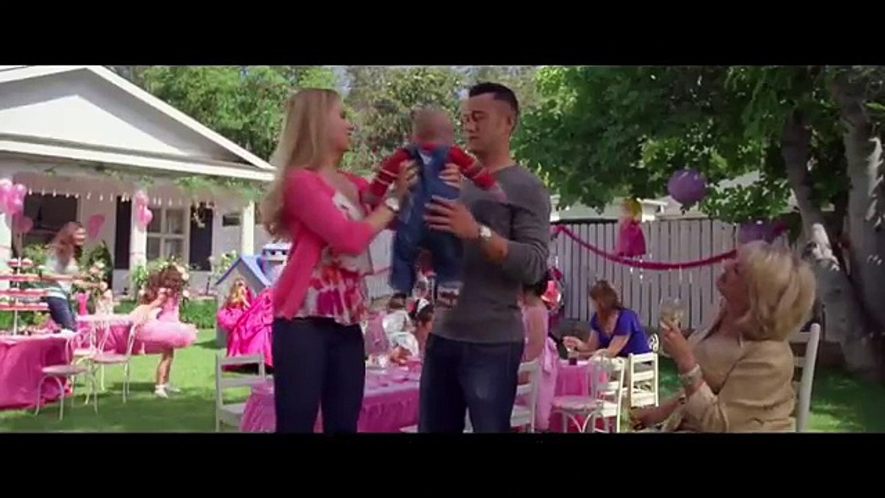 Kalbim Sende   Don Jon - Türkçe altyazı IMDb tanıtımı