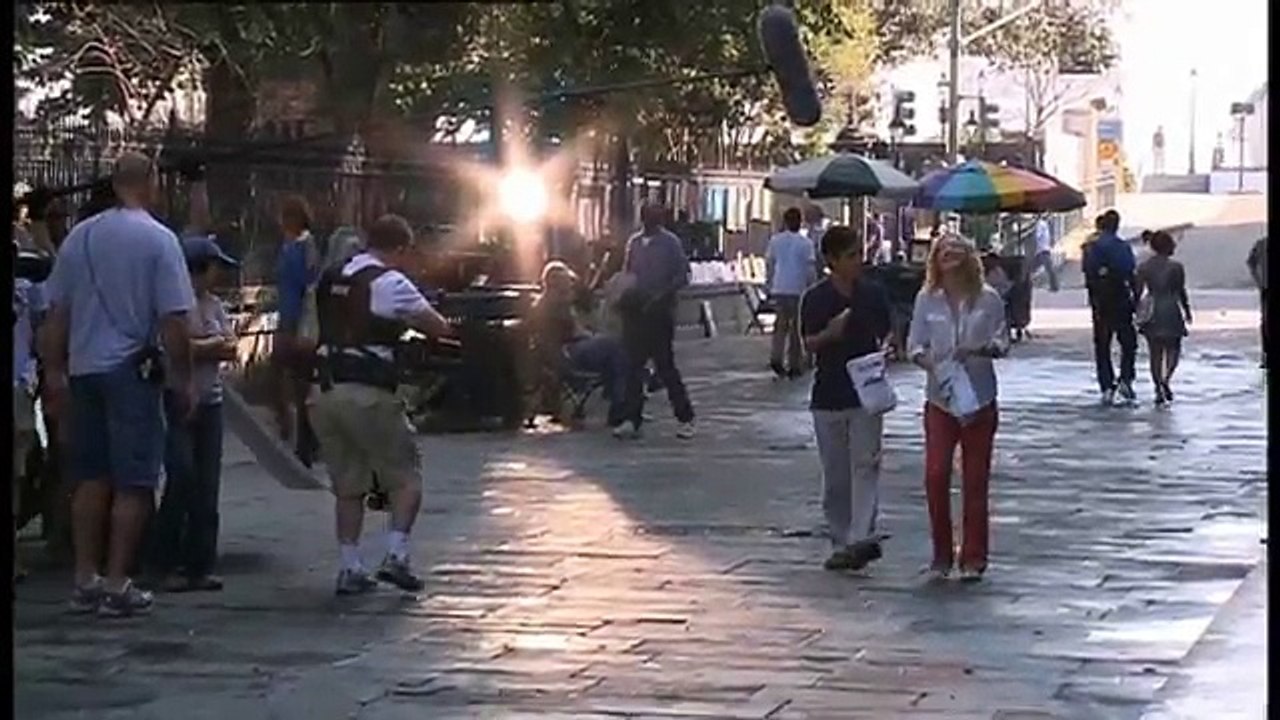 Kein Mittel gegen Liebe   Trailer, Filmclips & Making of #1 HD