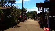 Imbestigador January 30 2016