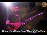 Sincanlı Mustafa-Köprünün Altı Bostan-and Çikolata Sevgilim 2014 Mega Show