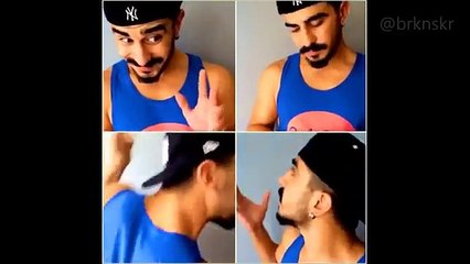 Vine Türkiye En Komik Vine Derlemeri