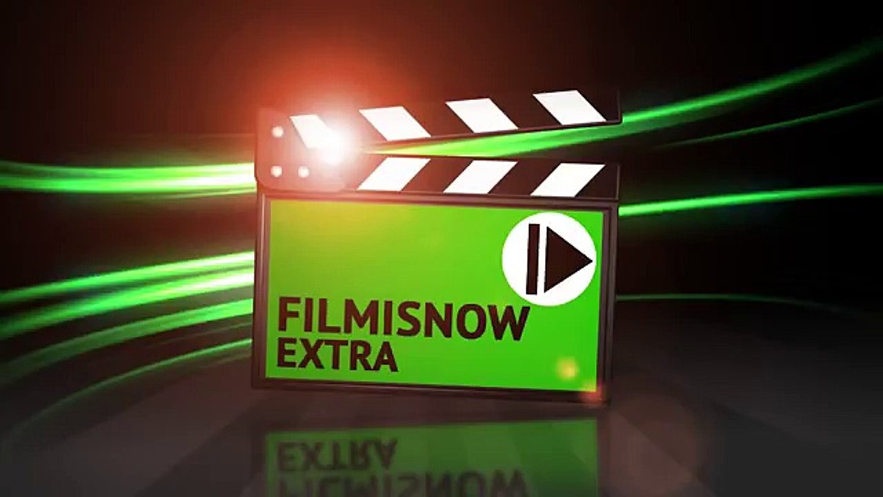 Star Wars  Episode II - Attack of the Clones (2002) Bloopers Gag Reel