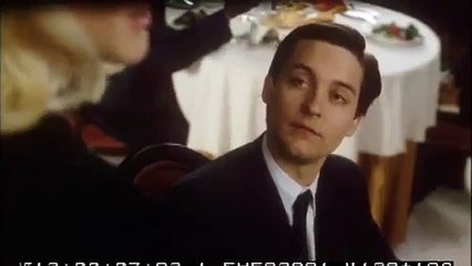 Spider-Man 3 - Part 1 (2007) Bloopers Outtakes Gag Reel