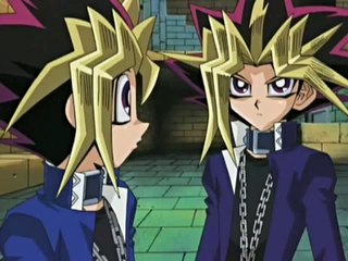 YGOTAS Episode 46 - Melvind - LittleKuriboh