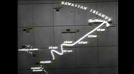 강남카지노↙KOP77,COM↖바카라시스템베팅㏇우리카지노