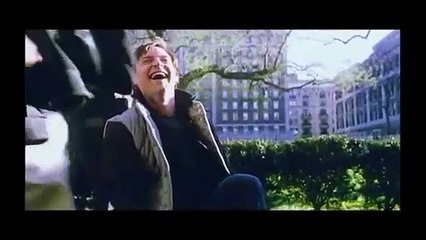 Superhero Movie Bloopers - Gag Reel & Outtakes Mashup
