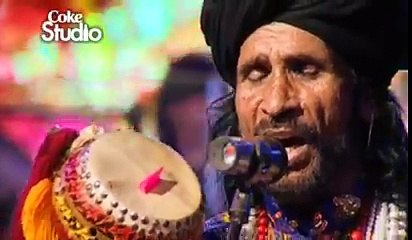 Aik Alif, Noori & Saieen Zahoor