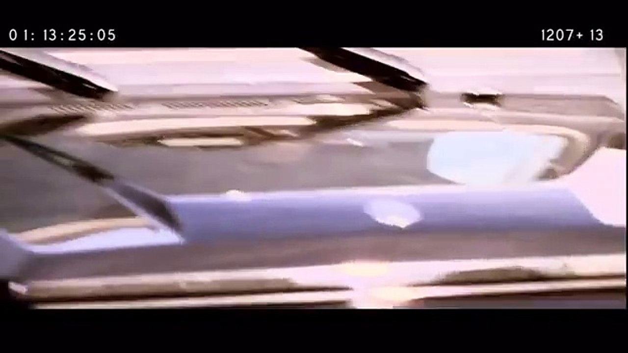 The A-Team - Part 2 (2010) Bloopers Outtakes Gag Reel with Bradley Cooper & Jessica Biel