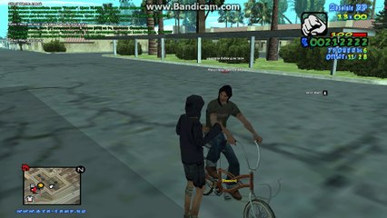 gta_sa 2016-01-30 13-02-30-962