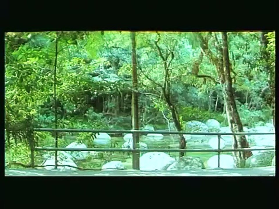 Kehta Hai Pal Pal Tumse ho ke dil majorsaab movie full hd song