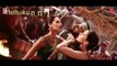 Manohari Lyrical Video Song || Baahubali (Telugu) || Prabhas, Rana, Anushka, Tamannaah, Bahubali (720p FULL HD)