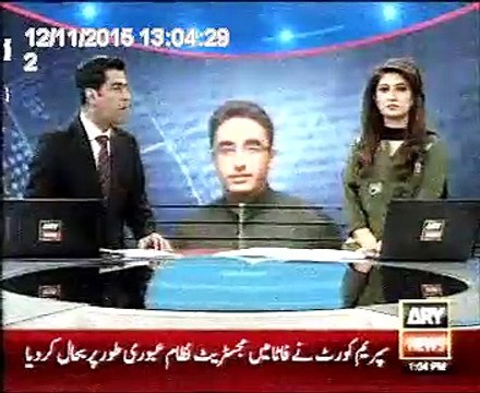 Lady Commandos security arrangements during Mr. Bilawal Bhutto Zardari’s mass meeting in Mithi